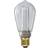 Star Trading 349-71 LED Lamps 2.5W E27
