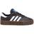 Adidas Sambarose W - Core Black/Ftwr White/Gum5