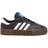 adidas Sambarose W - Core Black/Ftwr White/Gum5