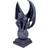 Nemesis Now Grasp of Darkness Figurine 31cm