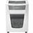 Leitz IQ Office Pro P5 White
