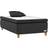 InBed Sweden NO.1 Ramsäng 90x200cm