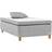 InBed Sweden NO.1 Ramsäng 90x210cm