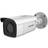 Hikvision DS-2CD2T46G1-2I 2.8mm