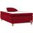 InBed Sweden NO.1 Ramsäng 105x200cm