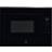 Electrolux KMFD264TEX Black