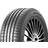 Dunlop Sport BluResponse 225/50 R17 98V XL