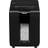 Fellowes AutoMax 100M Black