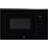 Electrolux LMS4253TMX Noir