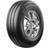 Austone ASR-71 175/65 R14 90/88T