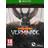 Warhammer: Vermintide 2 - Deluxe Edition (XOne)