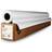 HP Clear Film 61x22m