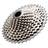 Shimano Deore XT CS-M8000 11-växlar 11- 42T