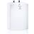 Bosch TR3500T 10 T