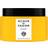 Acqua Di Parma Barbiere Soft Shaving Cream 125ml