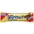 Weider Yippie! Bar Peanut Caramel 45g 12 st