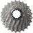 Shimano Ultegra CS-6800 11-växlar 11-25T