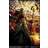 Overlord, Vol. 10 (light novel) (Hardcover, 2019)