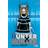 Hunter X Hunter 15 (Paperback, 2007)