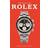 The Book of Rolex (Hardcover, 2018)