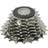 Shimano Claris CS-HG50-8 8-Speed 13-26T