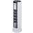 Xpelair Desk Cooling Fan