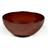 Serax Terres De Rêves Dessert Bowl 15cm