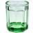 Serax Fish & Fish Drinking Glass 22cl