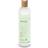 Trontveit Attitude Pure Volumizing Shampoo 500ml