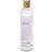 Trontveit Attitude Pure No Yellow Shampoo 500ml