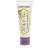 Jack n' Jill Natural Toothpaste Blackcurrant 50g