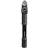 Topeak Roadie Mini Pump
