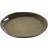 Serax Pure Flat tallrik 28cm