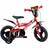 Dino Pro Cross 12 Kids Bike