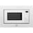 Electrolux LMS2173EMW Vit