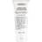Kiehl's Since 1851 Amino Acid Conditioner 200ml