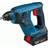Bosch GBH 18 V-LI Professional (2x2.0Ah)