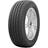 Toyo Proxes R46 225/55 R19 99V