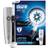 Oral-B Pro 750 Cross Action