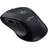 Logitech M510