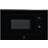 Electrolux LMS2203EMX Integreret