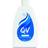 QV Bath Oil 250ml