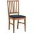 Rowico Home Filippa Køkkenstol 92cm