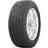 Toyo Proxes ST III SUV 285/60 R18 120V XL