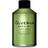 Olverum Bath Oil 250ml