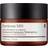 Perricone MD High Potency Classics Hyaluronic Intensive Moisturizer 30ml