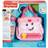 Fisher Price Laugh & Learn My Smart Purse