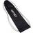 Gitzo Easy Bag 75x19cm