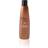 Fanola Oro Therapy Rubino Puro Shampoo 300ml