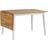 Rowico Home Filippa Matbord 80x120cm